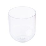 productHero-SPOTWF-BP80682502-clear