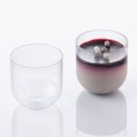 productHero-SPOTWF-BP80682502-clear-2
