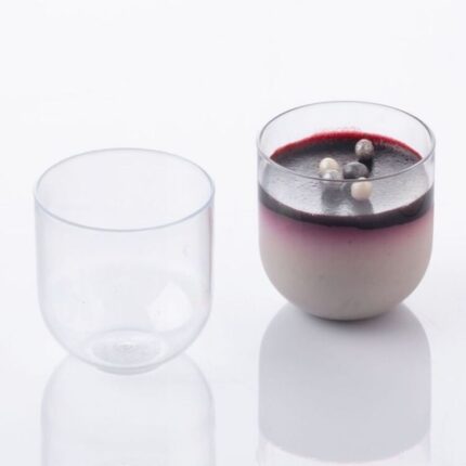 productHero-SPOTWF-BP80682502-clear-2