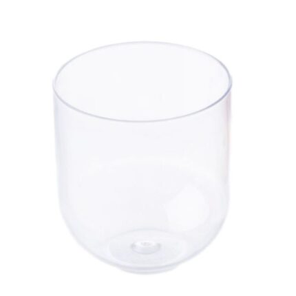 productHero-SPOTWF-BP80682502-clear