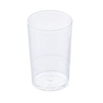 productHero-SPOTWF-BP80682503-clear