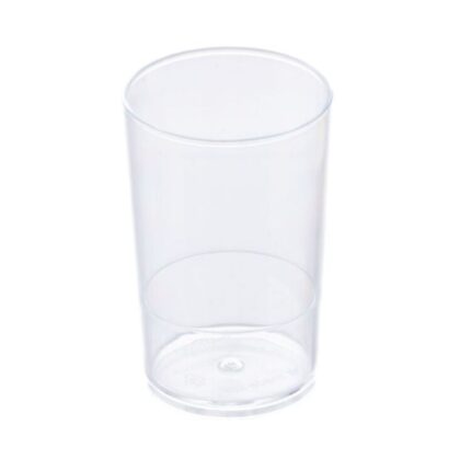 productHero-SPOTWF-BP80682503-clear