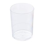 productHero-SPOTWF-BP80682504-clear