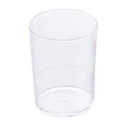 productHero-SPOTWF-BP80682504-clear
