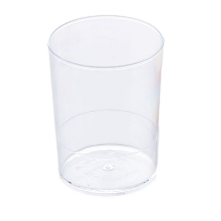 productHero-SPOTWF-BP80682504-clear productHero-SPOTWF-BP80682504-clear