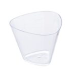 productHero-SPOTWF-BP80682505-clear