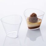 productHero-SPOTWF-BP80682505-clear-2
