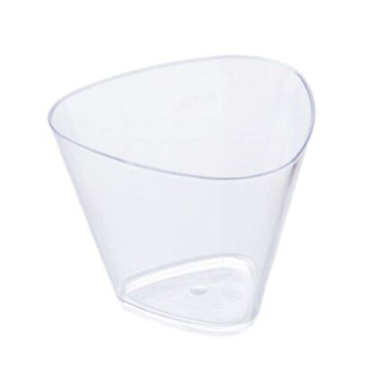 productHero-SPOTWF-BP80682505-clear