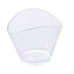 productHero-SPOTWF-BP80682506-clear