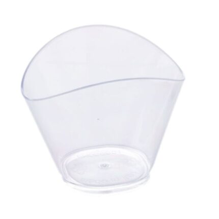 productHero-SPOTWF-BP80682506-clear