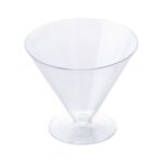 productHero-SPOTWF-BP80682507-clear