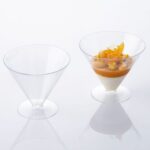 productHero-SPOTWF-BP80682507-clear-2
