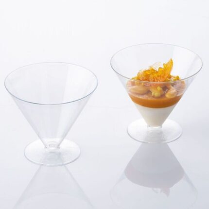 productHero-SPOTWF-BP80682507-clear-2
