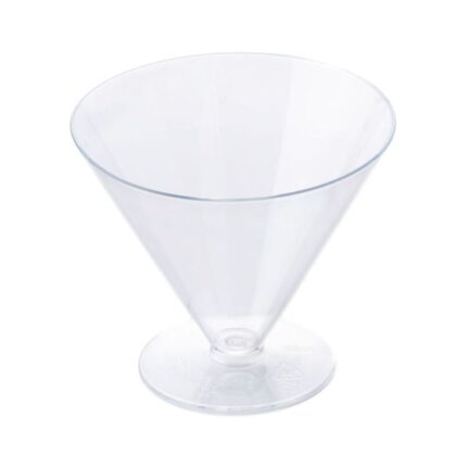 productHero-SPOTWF-BP80682507-clear