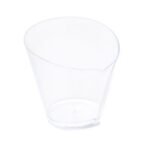 productHero-SPOTWF-BP80682508-clear
