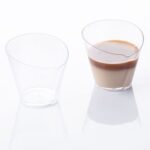 productHero-SPOTWF-BP80682508-clear-2