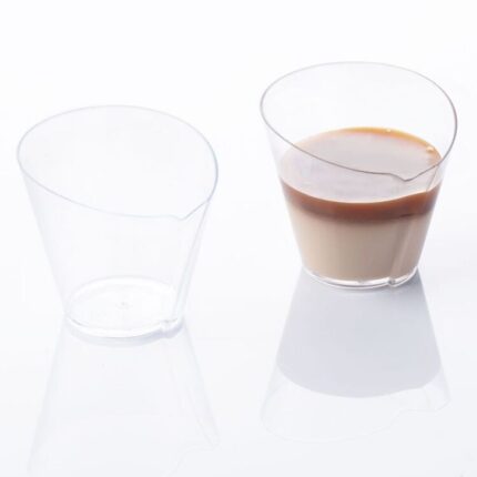 productHero-SPOTWF-BP80682508-clear-2