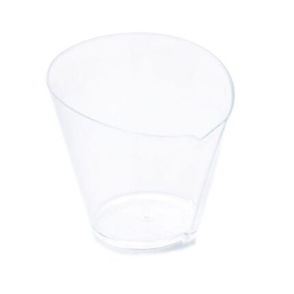 productHero-SPOTWF-BP80682508-clear
