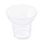 productHero-SPOTWF-BP80682509-clear
