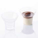 productHero-SPOTWF-BP80682509-clear-2