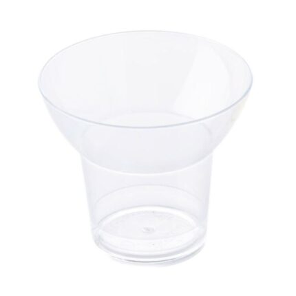 productHero-SPOTWF-BP80682509-clear
