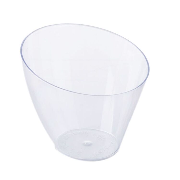 productHero-SPOTWF-BP80682510-clear productHero-SPOTWF-BP80682510-clear