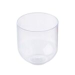 productHero-SPOTWF-BP80682511-clear