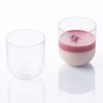 productHero-SPOTWF-BP80682511-clear-2