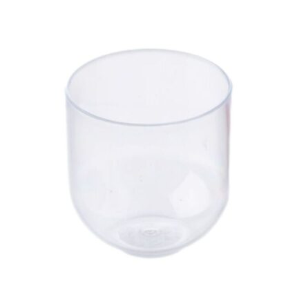 productHero-SPOTWF-BP80682511-clear