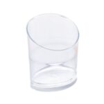 productHero-SPOTWF-BP80682512-clear