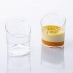 productHero-SPOTWF-BP80682512-clear-2
