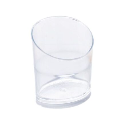 productHero-SPOTWF-BP80682512-clear