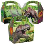 productHero-SPOTWF-BP80682513-multicoloured