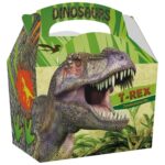 productHero-SPOTWF-BP80682513-multicoloured-2