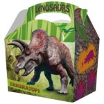 productHero-SPOTWF-BP80682513-multicoloured-3
