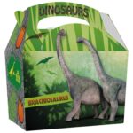 productHero-SPOTWF-BP80682513-multicoloured-4