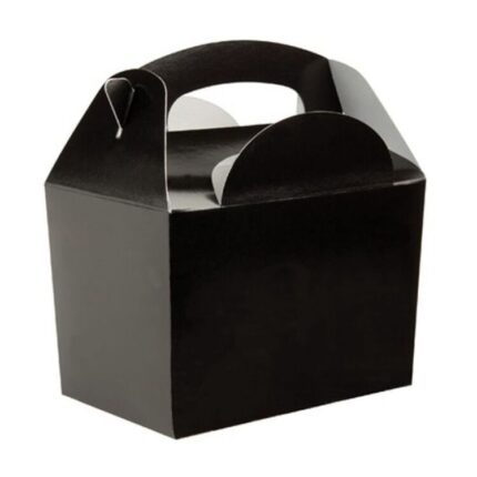 productHero-SPOTWF-BP80682514-black
