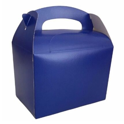 productHero-SPOTWF-BP80682514-blue
