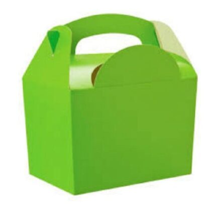 productHero-SPOTWF-BP80682514-green
