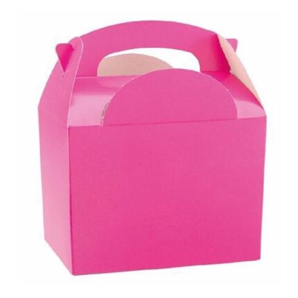 productHero-SPOTWF-BP80682514-pink