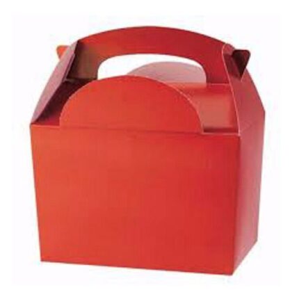 productHero-SPOTWF-BP80682514-red
