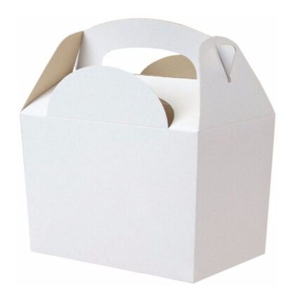 productHero-SPOTWF-BP80682514-white