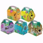 productHero-SPOTWF-BP80682515-multicoloured