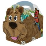 productHero-SPOTWF-BP80682515-multicoloured-5