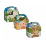 productHero-SPOTWF-BP80682516-multicoloured