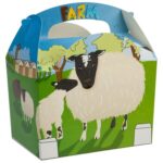 productHero-SPOTWF-BP80682516-multicoloured-3