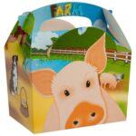 productHero-SPOTWF-BP80682516-multicoloured-4