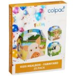 productHero-SPOTWF-BP80682516-multicoloured-5