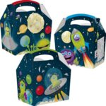 productHero-SPOTWF-BP80682517-multicoloured