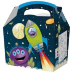 productHero-SPOTWF-BP80682517-multicoloured-2